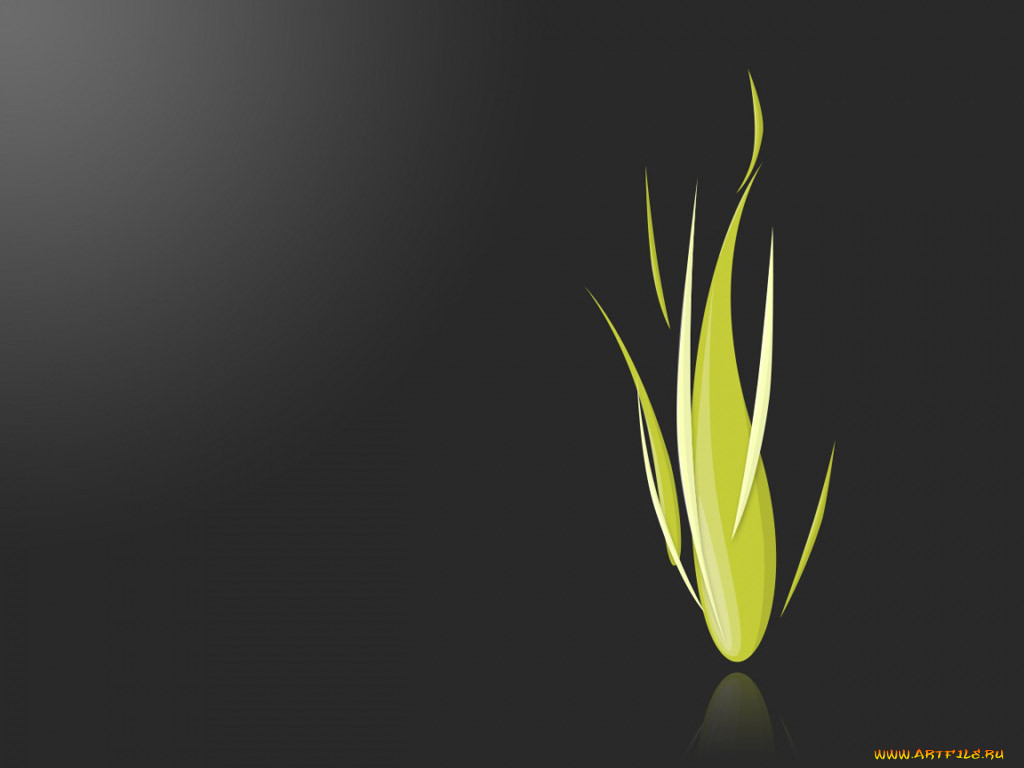 , adobe